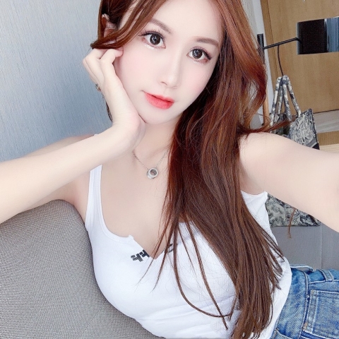 慈溪服务开放好玩KTV荤会所消费排名