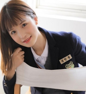 慈溪哪个ktv有公主漂亮多