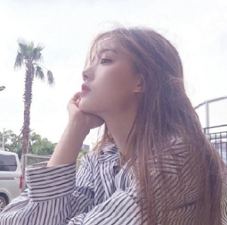 慈溪最好的夜店体验