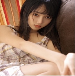 慈溪哪里ktv有真空比较好