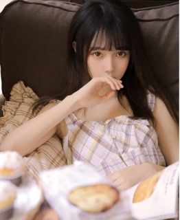 慈溪出名ktv哪家陪酒公主多