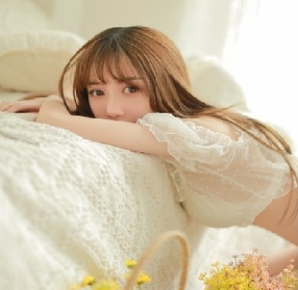 慈溪慈溪ktv荤的小妹公主哪家多