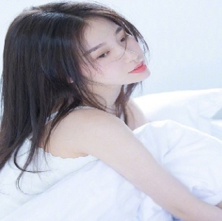 慈溪真空夜场夜总会哪里最好玩