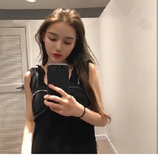 慈溪哪家ktv公主佳丽服务好开放