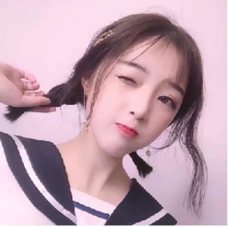 慈溪ktv陪酒哪家玩的开放