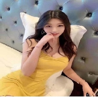 慈溪哪个ktv陪酒公主坐台小费便宜玩的开