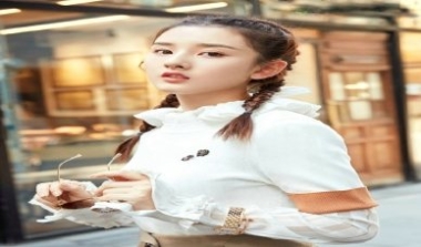 慈溪哪个ktv最开放美女最多