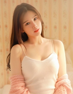 慈溪哪家ktv真空女孩多服务好