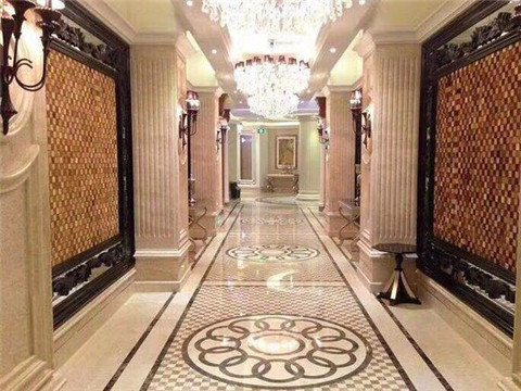 慈溪三大开放荤KTV陪唱公主多会所排名