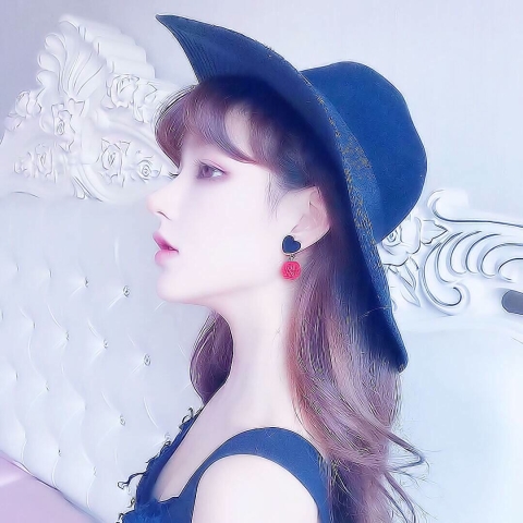 慈溪ktv陪唱价格行情哪家便宜