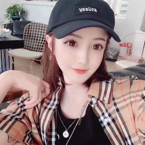 慈溪荤KTV高台好玩开放体验