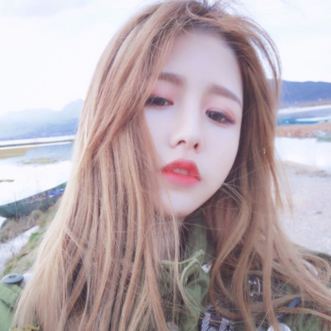 慈溪好玩的200场KTV会所