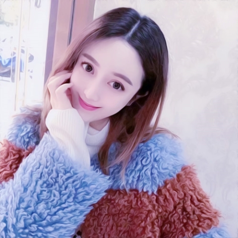 慈溪ktv哪里有真空陪唱好玩开放