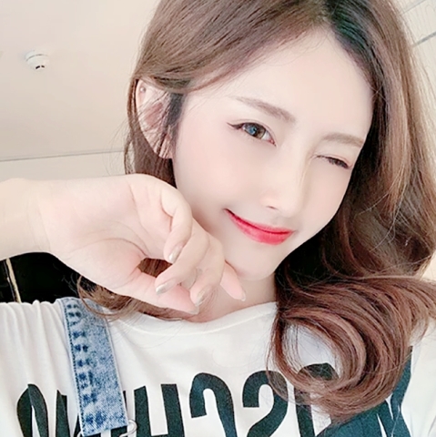 慈溪慈溪新区KTV陪唱公主漂亮哪家多