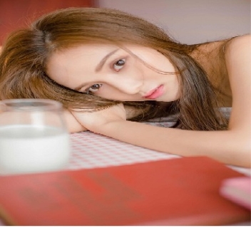 慈溪中端商务ktv推荐体验