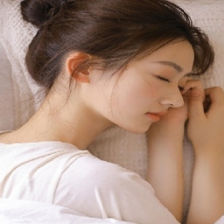 慈溪出名的ktv哪家便宜