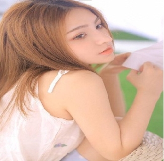 慈溪美女最多的ktv哪家最开放