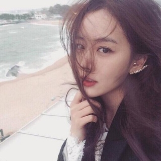 慈溪最开放的ktv哪家出名