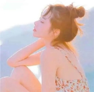 慈溪ktv哪里比较便宜