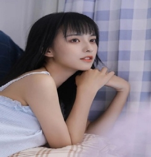 慈溪高档ktv玩得开吗