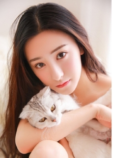 慈溪哪里ktv出台多