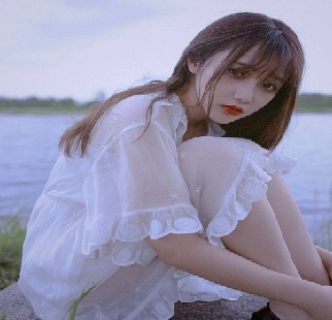 慈溪ktv坐台公主小费多少