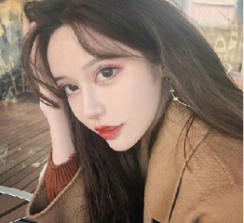 慈溪哪个ktv最开放美女多